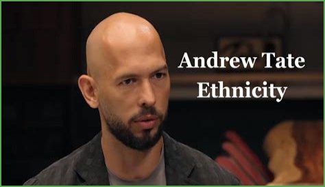 Delving Into The Cultural Tapestry Of Tate Ethnicity