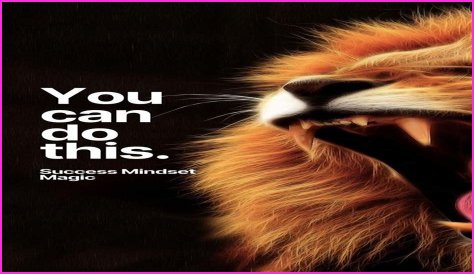 Leadership, Legacy, And The Pursuit Of Greatness