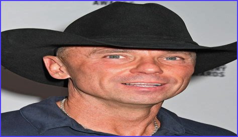 Unveiling The Secrets Of Kenny Chesney's Towering Height